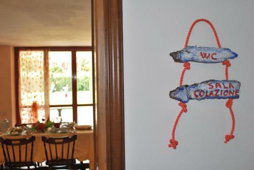 B&B Sol Y Mar