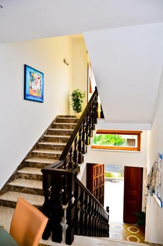 B&B Sol Y Mar