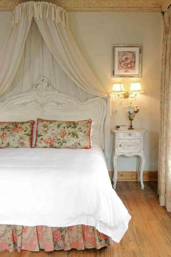Agroturismo Morrells Farm House