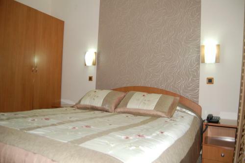 Hotel Kanet