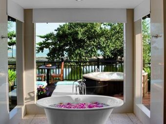 Moha Mohori By Sokha Hotels & Resorts