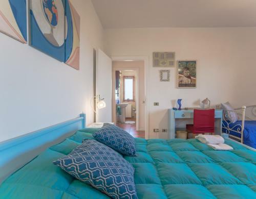 Villa Podere San Michele