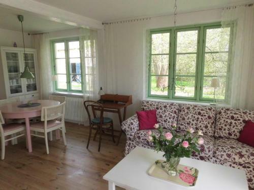 Apartamento Hof Rodenkrog