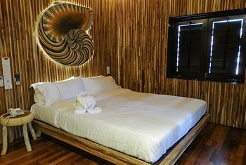 Hostal The Happy 8 Retreat @ Old Town Ipoh