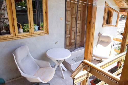Hostal Guest House Valchevi