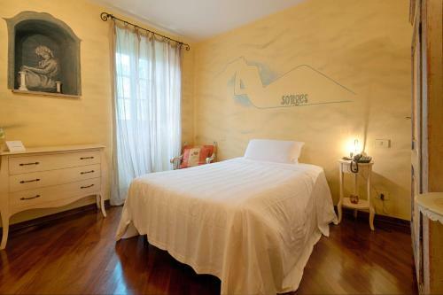 Agroturismo Borgo Casale