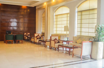 Hotel Genx Haut Monde, Gurgaon