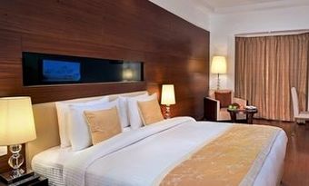 Hotel Genx Haut Monde, Gurgaon
