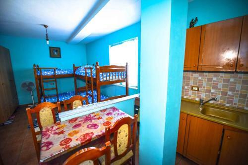 Pemaj Hostel