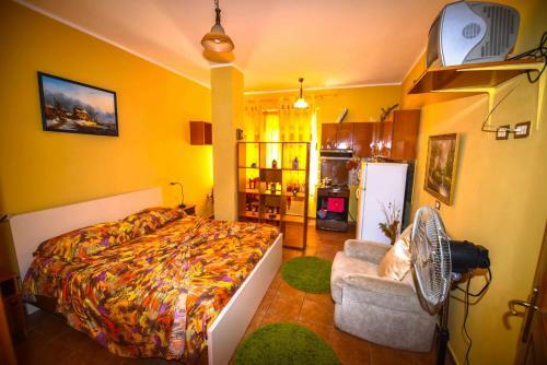 Pemaj Hostel