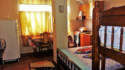 Pemaj Hostel