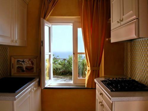 Agroturismo Agriturismo Natta Di Monte Tabor