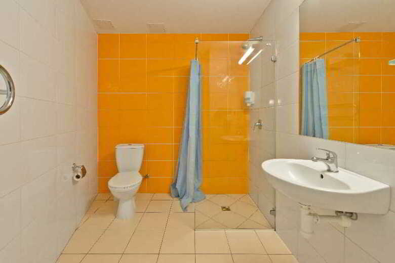 Green Vilnius Hotel