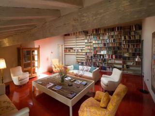 Hostal Castello Di Fonterutoli