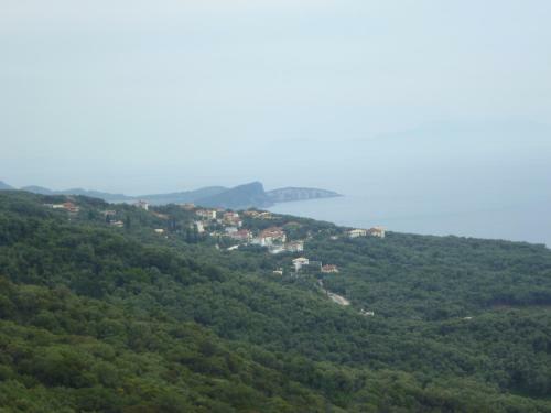 Hostal Babis Taverna & Rooms