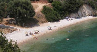 Hostal Babis Taverna & Rooms