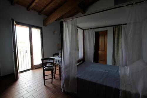 Agroturismo Corte Stellata