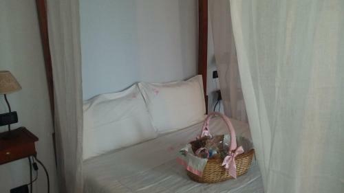 Agroturismo Corte Stellata