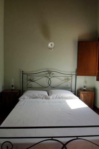 Agroturismo Corte Stellata
