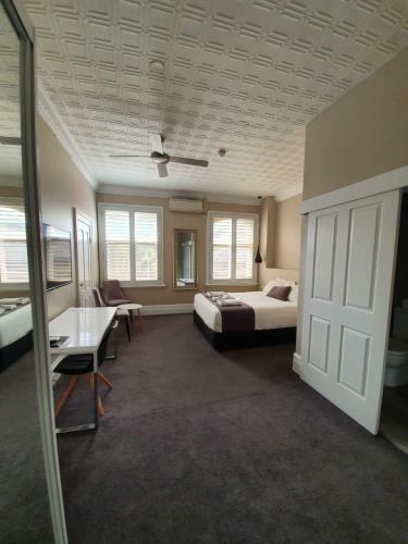 Motel Grand Hotel