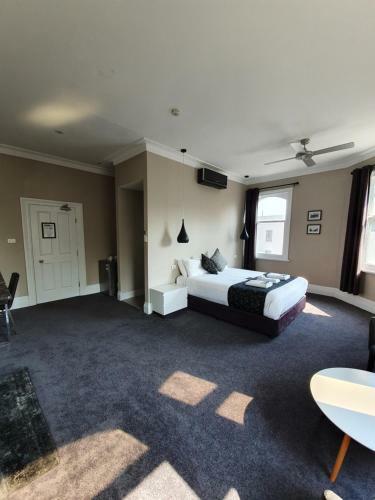 Motel Grand Hotel