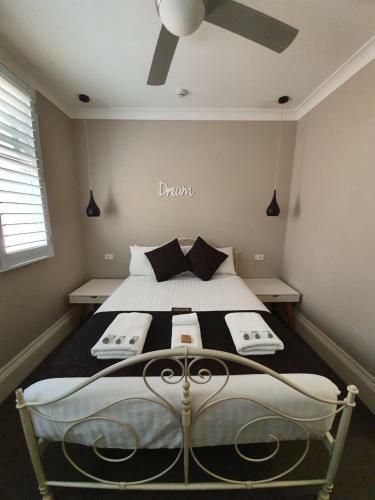 Motel Grand Hotel