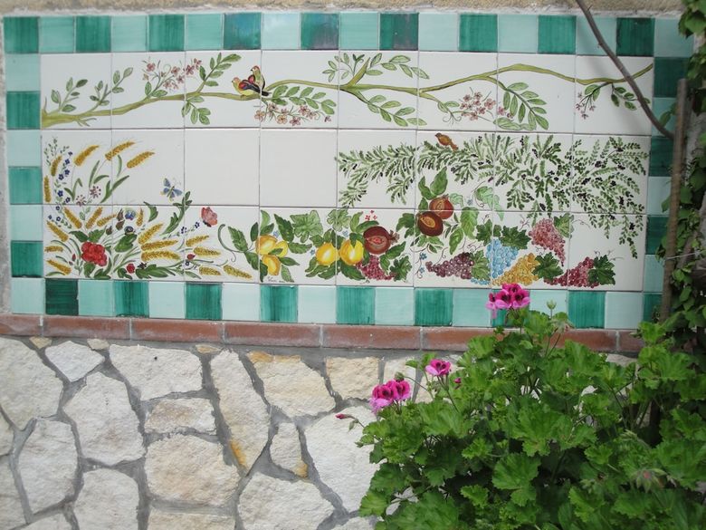 Apartamento B&B Battipaglia Affittacamere