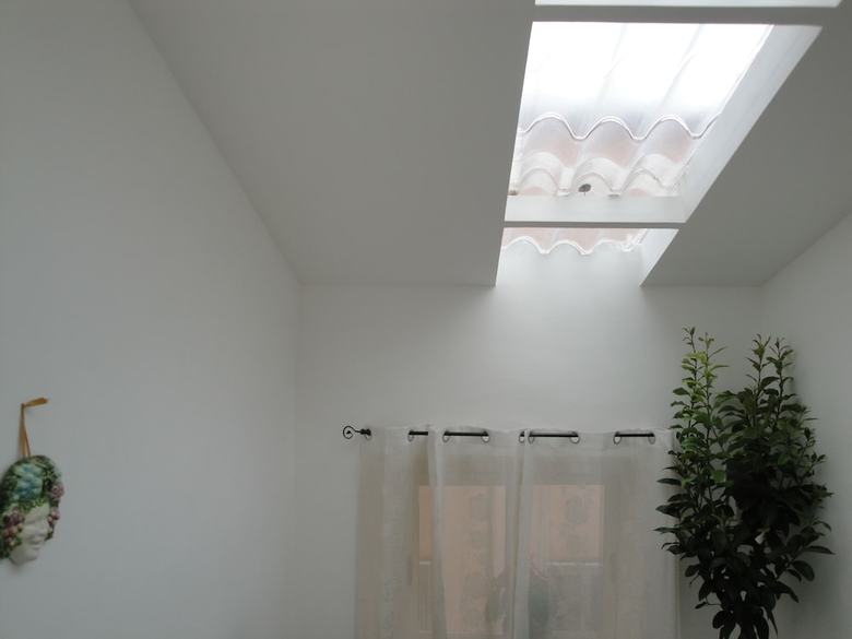Apartamento B&B Battipaglia Affittacamere