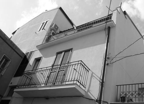 Bed & Breakfast Akrai Agor�