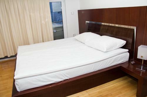 Hotel Atina