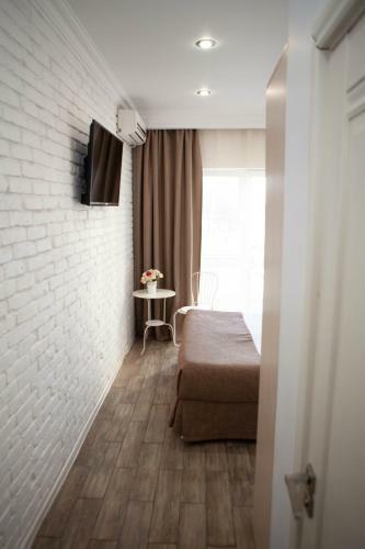 Dublin Hotel