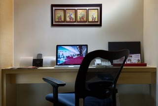 Empire Hotel Subang