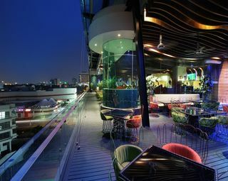 Empire Hotel Subang