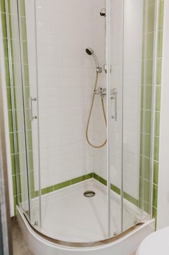 Adventura Hostel