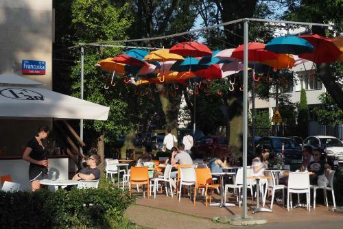 Adventura Hostel