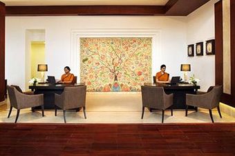 Viviendas Turisticas Jaypee Greens Golf And Spa Resort