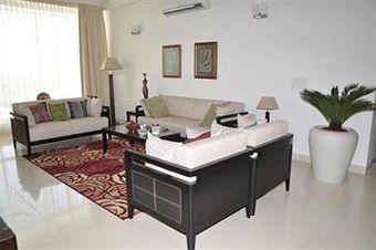 Viviendas Turisticas Jaypee Greens Golf And Spa Resort