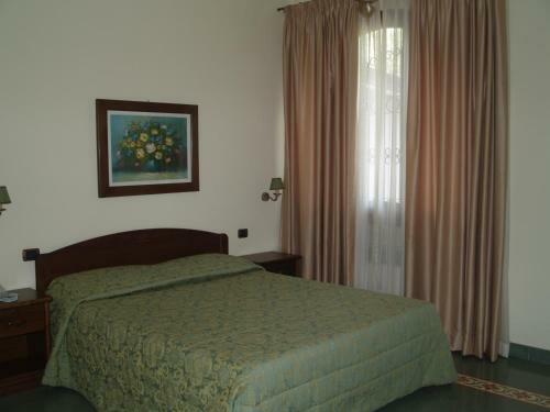 Bed & Breakfast Poggio Degli Olivi