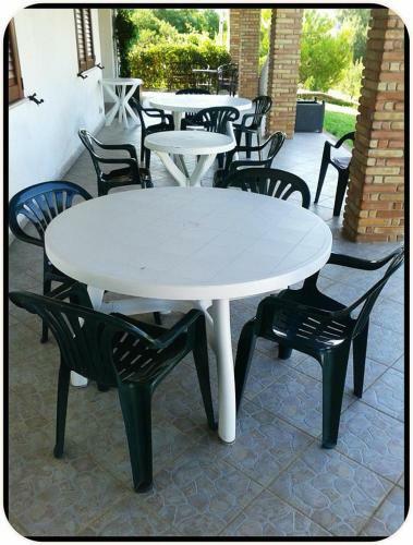 Bed & Breakfast Su Carru A Boi