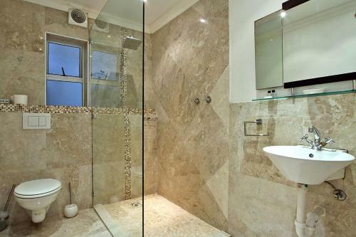 Apartamento New Cumberland