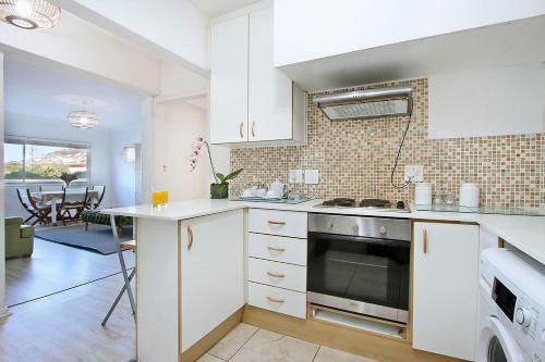Apartamento New Cumberland