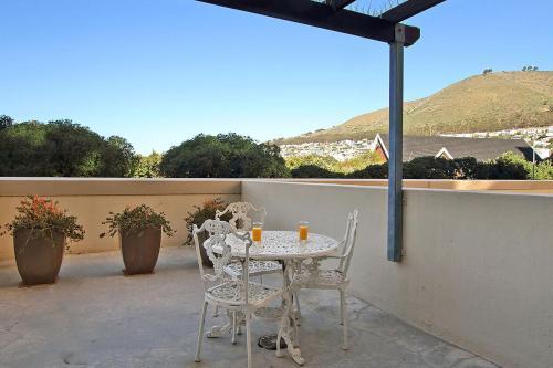 Apartamento New Cumberland