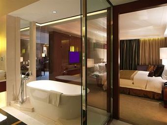 Dongguan Royal Garden Hotel