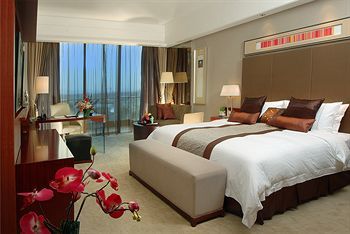Dongguan Royal Garden Hotel