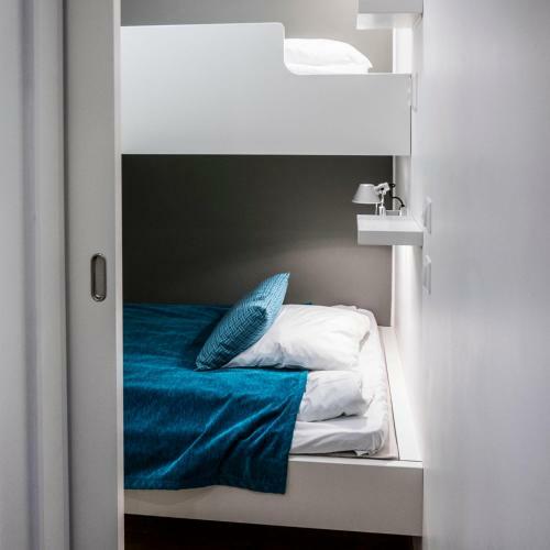 Apartamento Vuokatti Chalets