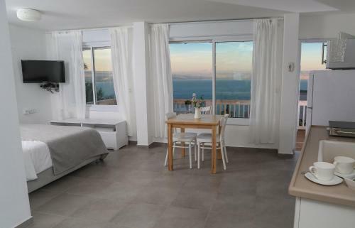 Villa Tchelet