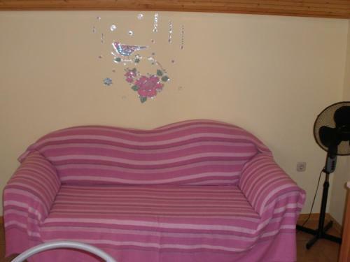 Apartamentos Corry 1