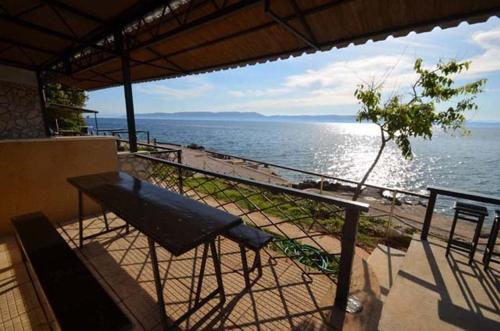 Apartamentos Corry 1