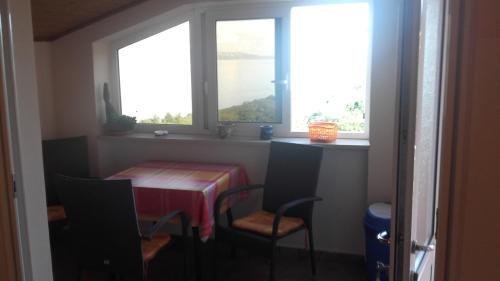Apartamentos Corry 1