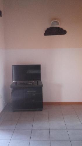 Apartamentos Corry 1